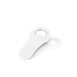 hi!dea 94115 - Bottle opener