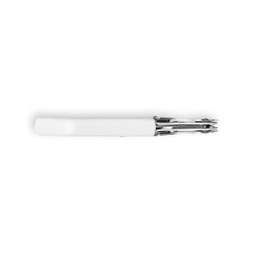 hi!dea 94117 - Saca-rolhas em metal e PP