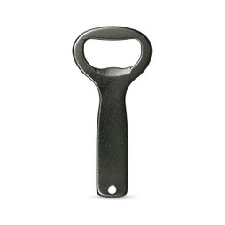 hi!dea 94118 - Bottle opener in aluminium