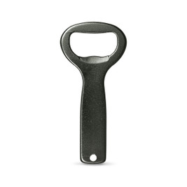 hi!dea 94118 - Bottle opener in aluminium