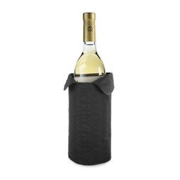 hi!dea 94193 - 190T nylon cooling sleeve