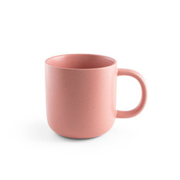 hi!dea 94244 - 370 mL keraaminen muki