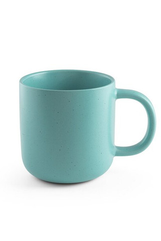 370 mL ceramic mug - Egotier 94244