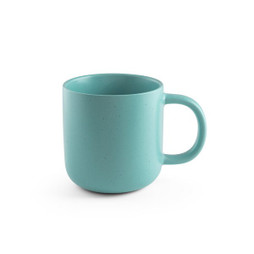 hi!dea 94244 - 370 mL ceramic mug