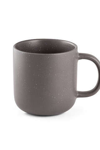370 mL ceramic mug - Egotier 94244