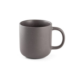 hi!dea 94244 - 370 mL ceramic mug