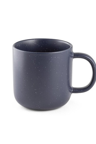Tasse en céramique de 370 mL - Egotier 94244