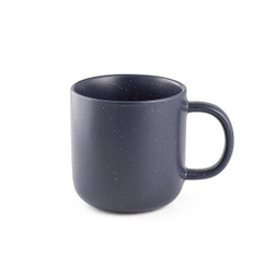 hi!dea 94244 - Tasse en céramique de 370 mL