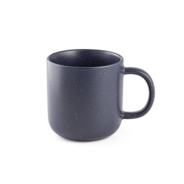 hi!dea 94244 - 370 mL ceramic mug