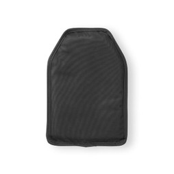 hi!dea 94247 - Nylon bottle cooling sleeve