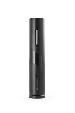 hi!dea 94249 - Electric Corkscrew