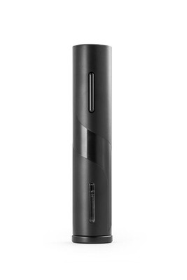 hi!dea 94249 - Electric Corkscrew
