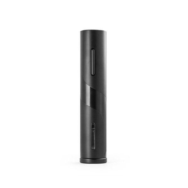 Electric Corkscrew - Egotier 94249