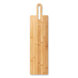 hi!dea 94258 - Bamboo serving board