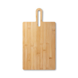 hi!dea 94260 - Bamboo serving board