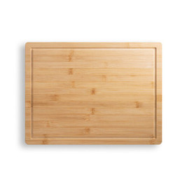 hi!dea 94261 - Bamboo cutting board