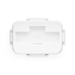hi!dea 94265 - Lounaslaatikko. 1000 mL Hermeettinen PP-rasia