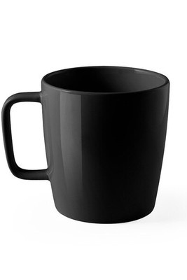 Ceramic mug 450 mL - Egotier 94274
