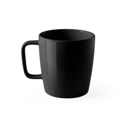 hi!dea 94274 - Keramik-Becher 450 mL
