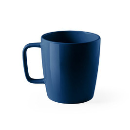 hi!dea 94274 - Ceramic mug 450 mL