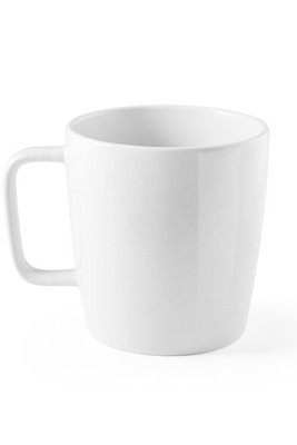 Ceramic mug 450 mL - Egotier 94279