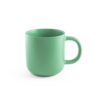 Tasse à café en céramique 90 mL - Egotier 94281