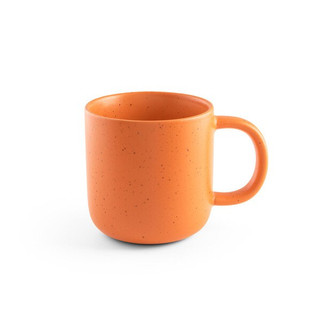 Ceramic coffee mug 90 mL - Egotier 94281