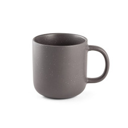 hi!dea 94281 - Keraaminen kahvimuki 90 ml