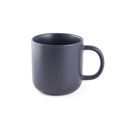 hi!dea 94281 - Ceramic coffee mug 90 mL