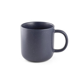 hi!dea 94281 - Kaffeebecher aus Keramik 90 ml