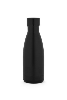 Thermos en acier inoxydable recyclé à 90 % 400 ml - Egotier 94284
