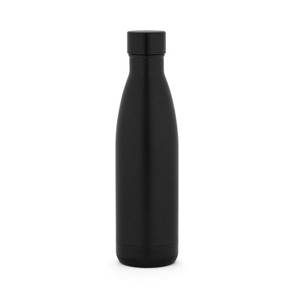 Thermos in 90% recycled stainless steel 810 mL - Egotier 94285