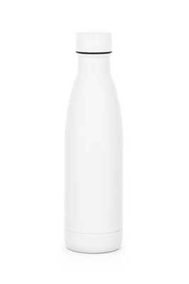 Thermos in 90% recycled stainless steel 810 mL - Egotier 94285