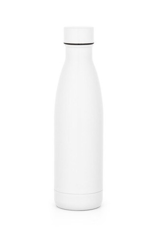 Thermos en acier inoxydable recyclé à 90 % 810 ml - Egotier 94285