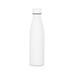 hi!dea 94285 - Thermos en acier inoxydable recyclé à 90 % 810 ml