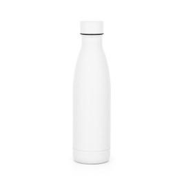 hi!dea 94285 - Thermos in 90% recycled stainless steel 810 mL