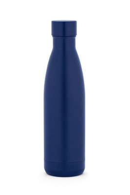 Thermos en acier inoxydable recyclé à 90 % 810 ml - Egotier 94285