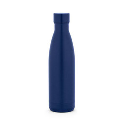 hi!dea 94285 - Thermos en acier inoxydable recyclé à 90 % 810 ml