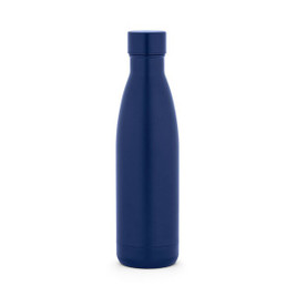 hi!dea 94285 - Thermosfles van 90% gerecycled roestvrij staal 810 mL