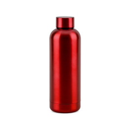 Egotier 94288 - Fles van 90% gerecycled roestvrijstaal 550 mL