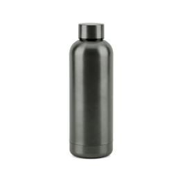 Egotier 94288 - Láhev z 90% recyklované nerezové oceli 550 mL