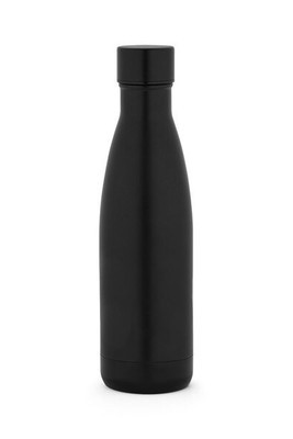 Thermos en acier inoxydable recyclé à 90 % 520 ml - Egotier 94294