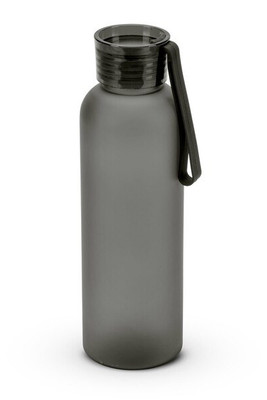 rPET bottle with matt finish 600 mL - Egotier 94299