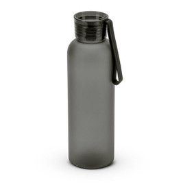 rPET bottle with matt finish 600 mL - Egotier 94299