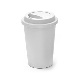 hi!dea 94322 - Reusable cup in PP 450 mL