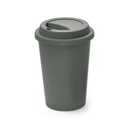 hi!dea 94322 - Reusable cup in PP 450 mL