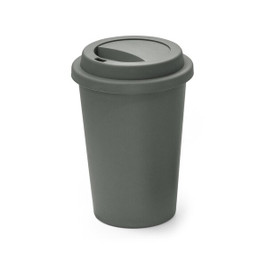 hi!dea 94322 - Reusable cup in PP 450 mL