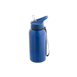 hi!dea 94329 - Sportflasche 1230 ml aus PETG