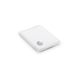 hi!dea 94353 - Heated pouch in PVC