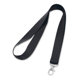 hi!dea 94405 - Polyester lanyard